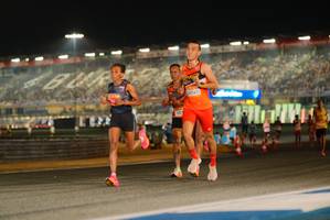 BIB: 
                            <button type="button" onclick="openModal(23266704)" class="btn btn-primary btn-sm float-right btn-popup" data-toggle="modal" data-target=".modal-high-quality">
                        <i class="fas fa-shopping-cart"></i> Add to Cart
                    </button>
                                            <button type="button" onclick="isThisMe(23266704, true)" class="btn btn-success btn-sm float-right btn-popup btn-isme hidden" data-toggle="tooltip" data-placement="bottom" title="นี่คือรูปของคุณใช่ไหม คลิกที่นี่เพื่อเอาเข้าอัลบั้ม">
                        <i class="fas fa-plus"></i> Add to album
                    </button>
                    <button type="button" onclick="isThisMe(23266704, false)" class="btn btn-warning btn-sm float-right btn-popup btn-isnotme hidden">
                        <i class="fas fa-ban"></i> Remove from album
                    </button>